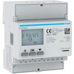 Hager ECP300C – Zboží Mobilmania