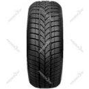 Sebring Formula Snow+ 165/65 R14 79T