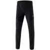 Pánské tepláky Erima kalhoty Performance All-round pants 8102301