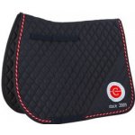 Covalliero Dečka podsedlová tmavě-modrá – Zboží Mobilmania