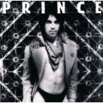 Prince - Dirty Mind CD – Hledejceny.cz