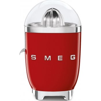 Smeg CJF01RDEU