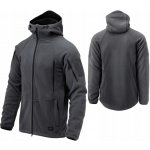 Bunda Helikon-tex fleecová Patriot Mk2 Shadow Grey – Zboží Mobilmania