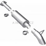 Magnaflow 17121 – Hledejceny.cz