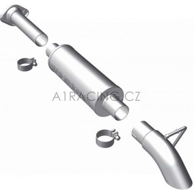 Magnaflow 17121 – Hledejceny.cz