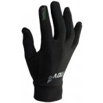 Inov-8 Train Elite black – Hledejceny.cz