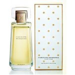 Carolina Herrera parfémovaná voda dámská 30 ml – Hledejceny.cz