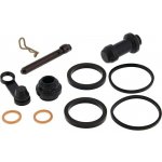 Opravná sada předního brzdového třmenu All Balls KTM 950 Super Enduro R rok 06-09