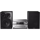 Panasonic SC-PMX152EG