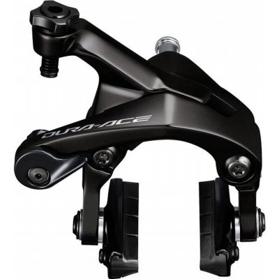 U-brake Shimano BR-R9200 Zadní – Hledejceny.cz