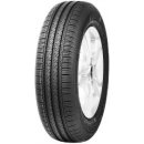 Event tyre Futurum GP 155/70 R13 75T