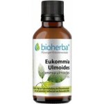 Bioherba Eukómia tinktúra kvapky 50 ml – Hledejceny.cz