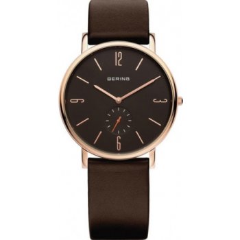 Bering 13739-562