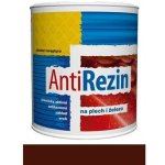 AntiRezin Hnědá 375 ml – HobbyKompas.cz