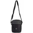 Rip Curl no idea pouch midnight