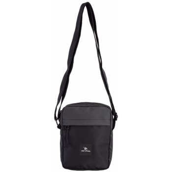 Rip Curl no idea pouch midnight