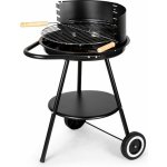 GoodHome PESO – Zbozi.Blesk.cz