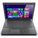 Lenovo B5400 59-428825