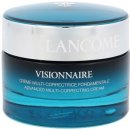 Lancôme Visionnaire Advanced Multi Correcting Cream 50 ml