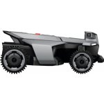 Segway Navimow X420E – Zboží Dáma