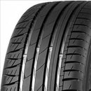 Nokian Tyres Hakkapeliitta V 195/65 R15 95V