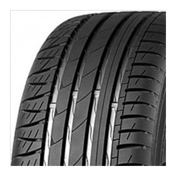 Nokian Tyres Hakkapeliitta V 195/65 R15 95V