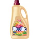 Woolite Keratin Colour Fruity Tekutý prací prostředek na barevné prádlo 3,6 l 60 PD – Hledejceny.cz