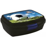 Derform box na svačinu Fotbal – Zboží Dáma