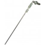 Vratová zástrč - délka 800mm – Zboží Mobilmania