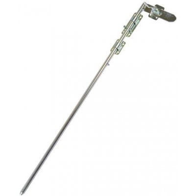 Vratová zástrč - délka 800mm – Zboží Mobilmania