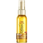 Wella Deluxe Rich Oil 100 ml – Hledejceny.cz