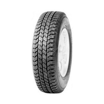 Tristar RF07 205/80 R16 104S