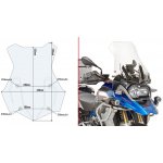 Givi 5124DT čirá – Hledejceny.cz