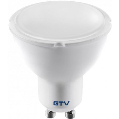 GTV LD-NGU10PZ-3W – Hledejceny.cz