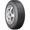 Fulda Kristall Montero 3 175/65 R14 82T