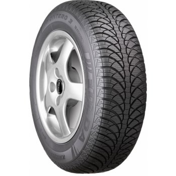 Pneumatiky Fulda Kristall Montero 3 175/65 R14 82T