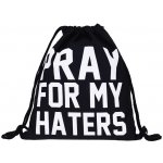 Blingstar Z990 PRAY FOR MY HATERS – Hledejceny.cz