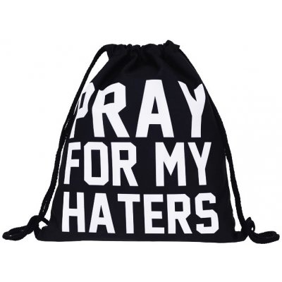 Blingstar Z990 PRAY FOR MY HATERS – Hledejceny.cz