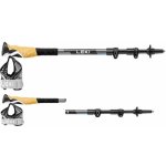 Leki Cross Trail Lite TA – Zboží Mobilmania