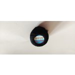 Příze látací Barva: Černá, množství: 10 – Zboží Dáma