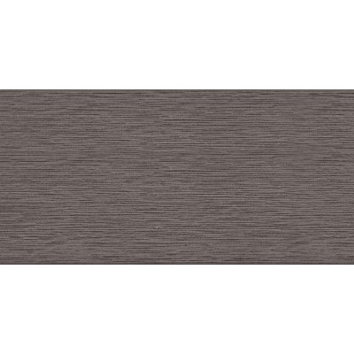 Terafest Max Rustic terasové prkno 195 x 22 x 2000 mm Eben 1ks – Hledejceny.cz