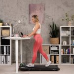 Hop-Sport Revo – Zboží Mobilmania