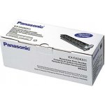 Panasonic KX-FADK511X - originální – Hledejceny.cz
