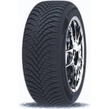 Goodride All Season Elite Z-401 185/60 R15 88H