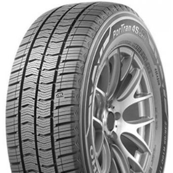 Pneumatiky Kumho PorTran 4S CX11 205/65 R15 102/100T