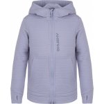 Husky Anara K Purple – Zboží Dáma