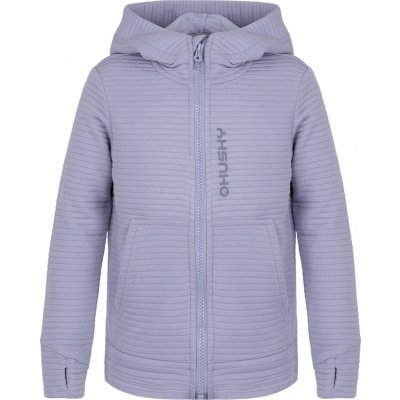 Husky Anara K Purple – Zboží Dáma