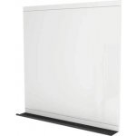 Devo Viva 2.0 85 x 85 cm VV2-LUPL85-F83 – Hledejceny.cz