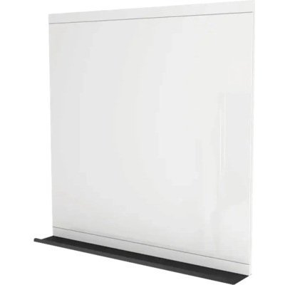 Devo Viva 2.0 85 x 85 cm VV2-LUPL85-F83 – Hledejceny.cz
