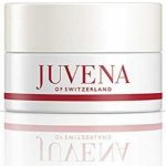 Juvena Rejuven Men Superior eye Care Protivráskový oční krém pro muže 15 ml – Hledejceny.cz